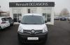 Renault Kangoo Express