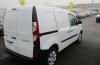 Renault Kangoo Express