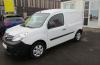 Renault Kangoo Express