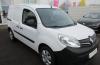 Renault Kangoo Express