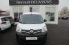 Renault Kangoo Express