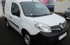 Renault Kangoo Express