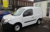 Renault Kangoo Express