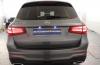 Mercedes Classe GLC