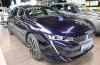 Peugeot 508 SW