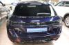 Peugeot 508 SW