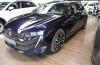 Peugeot 508 SW