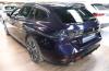 Peugeot 508 SW