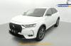 DS DS7 Crossback