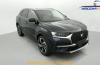 DS DS7 Crossback