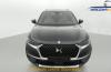 DS DS7 Crossback