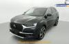 DS DS7 Crossback