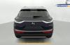 DS DS7 Crossback