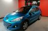 Peugeot 207 SW