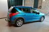 Peugeot 207 SW