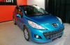 Peugeot 207 SW