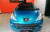 Peugeot 207 SW