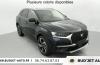 DS DS7 Crossback