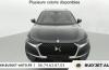 DS DS7 Crossback