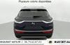 DS DS7 Crossback