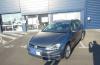 Volkswagen Golf SW