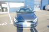 Volkswagen Golf SW