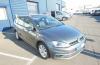 Volkswagen Golf SW