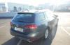 Volkswagen Golf SW