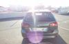 Volkswagen Golf SW