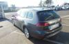 Volkswagen Golf SW