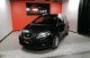 Seat Altea XL