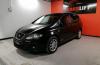 Seat Altea XL