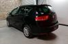 Seat Altea XL