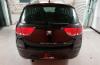 Seat Altea XL