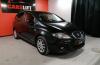 Seat Altea XL