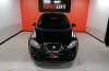 Seat Altea XL