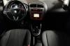 Seat Altea XL