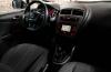 Seat Altea XL