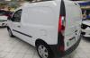 Renault Kangoo Express