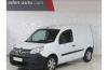 Renault Kangoo Express