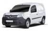 Renault Kangoo Express