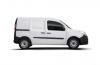 Renault Kangoo Express