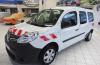 Renault Kangoo Express