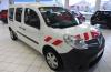 Renault Kangoo Express