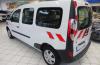 Renault Kangoo Express