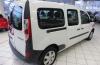 Renault Kangoo Express