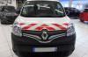 Renault Kangoo Express