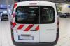 Renault Kangoo Express