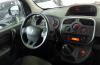 Renault Kangoo Express