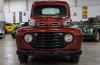 Ford F-Series